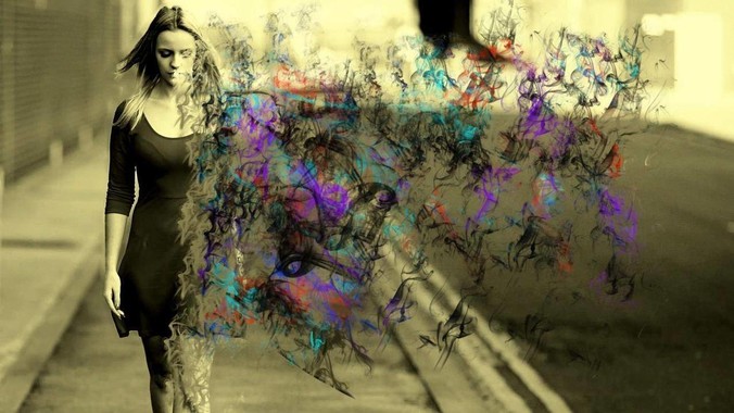 有没有宝塔平替的服务器管理面板，现在宝塔越来越贵了，也太臃肿了？